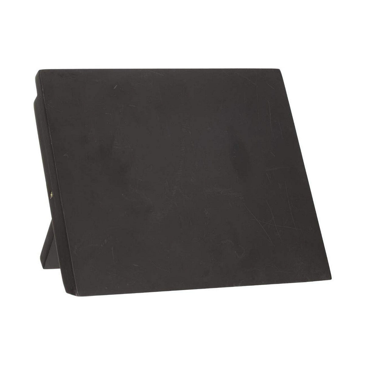 V9HFC72EA0C303FA63B75EF5DEA39E1BDB1R2080427P2