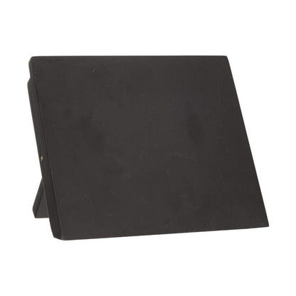 V9HFC72EA0C303FA63B75EF5DEA39E1BDB1R2080427P2