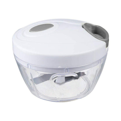 V10HF706EBBAABEABCF7A3C70E89C0EF3961R4280232P1