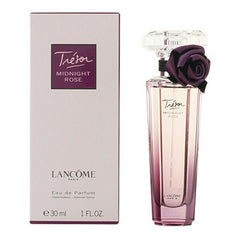 Women's Perfume Tresor Midnight Rose Lancôme EDP EDP-3
