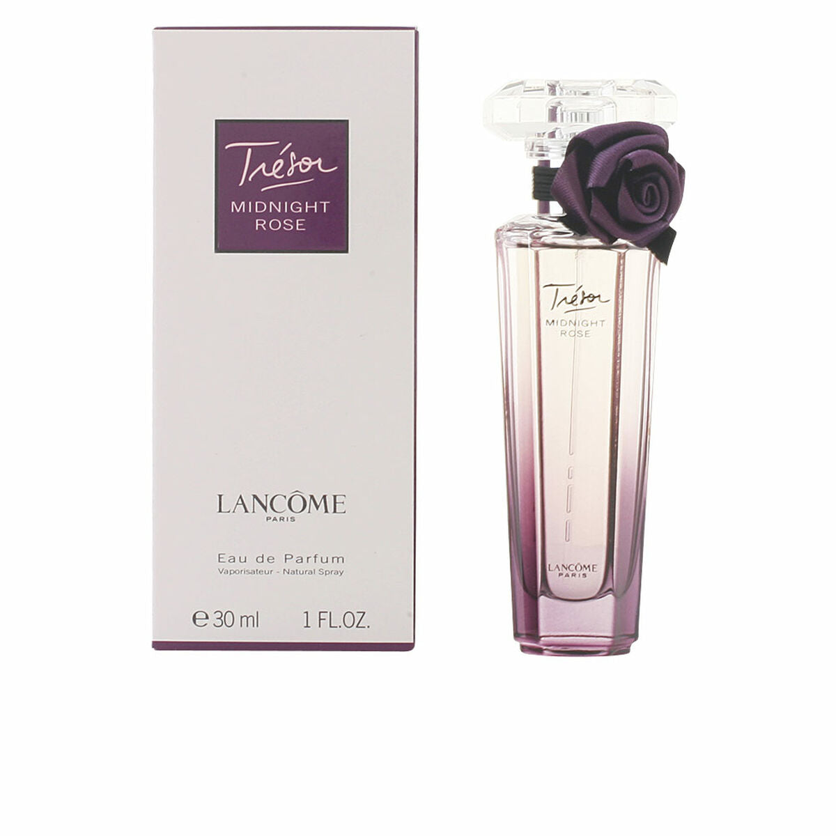 Women's Perfume Tresor Midnight Rose Lancôme EDP EDP-1