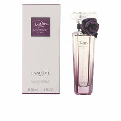 Women's Perfume Tresor Midnight Rose Lancôme EDP EDP-1
