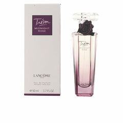 Women's Perfume Tresor Midnight Rose Lancôme EDP EDP-2