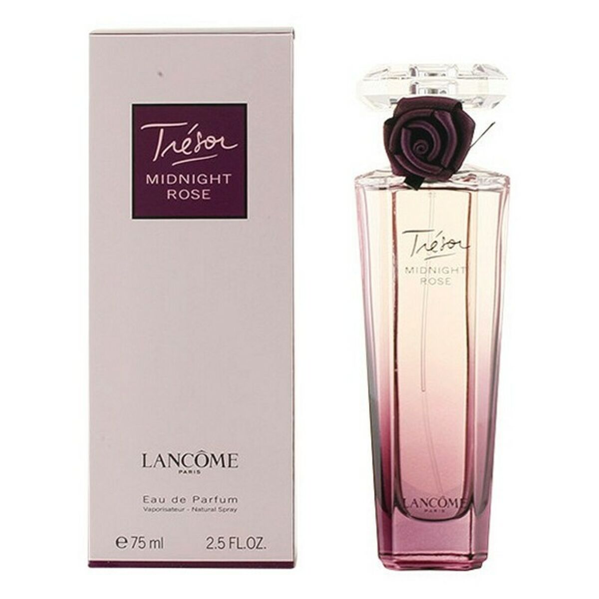 Women's Perfume Tresor Midnight Rose Lancôme EDP EDP-0