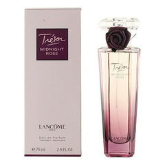 Women's Perfume Tresor Midnight Rose Lancôme EDP EDP-0