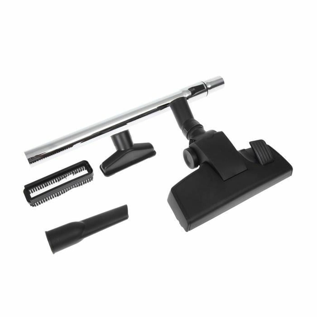 V8H3F556004C1ED3185A685CB3C1F605E4ER4079373P9