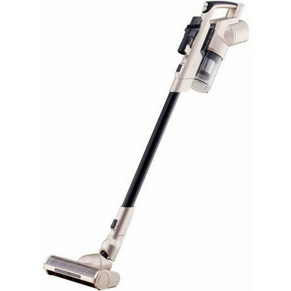 V11HB5422CD9BDBF04BA17309D4B0F0872EAR5006831P1