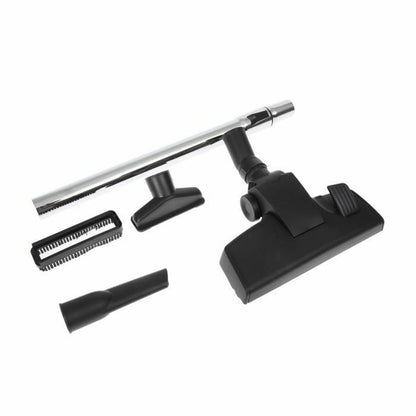 V7H4218F574FFA0510DB7DE1DCA77FEE031R5155065P7