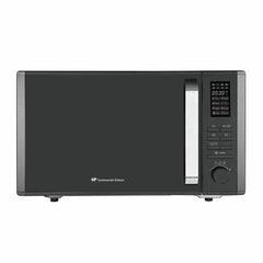 V6H60185239EC0DC1BD43107C06C33C81ECR2810758P1