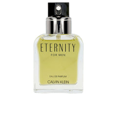 Men's Perfume Eternity Calvin Klein EDP Eternity for Men 50 ml 100 ml-2