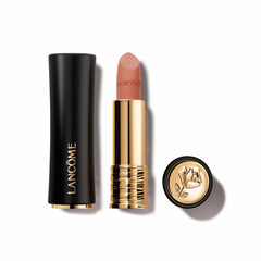 Lipstick Lancôme L'ABSOLU ROUGE Nº 202 3,4 g-0