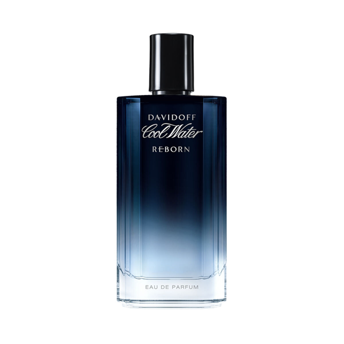 Men's Perfume Davidoff Cool Water Reborn EDP 100 ml-1