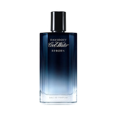 Men's Perfume Davidoff Cool Water Reborn EDP 100 ml-1