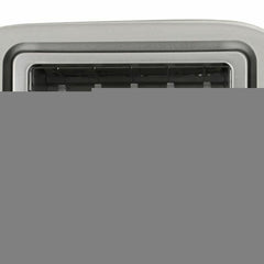 V4HB152CD900A73C37C301189B3770B5528R5398991P2