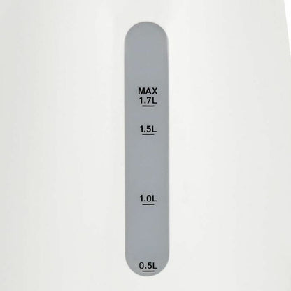 V6H9D81BD889860DA3057EAEA5C4A4AA7C2R5125441P3