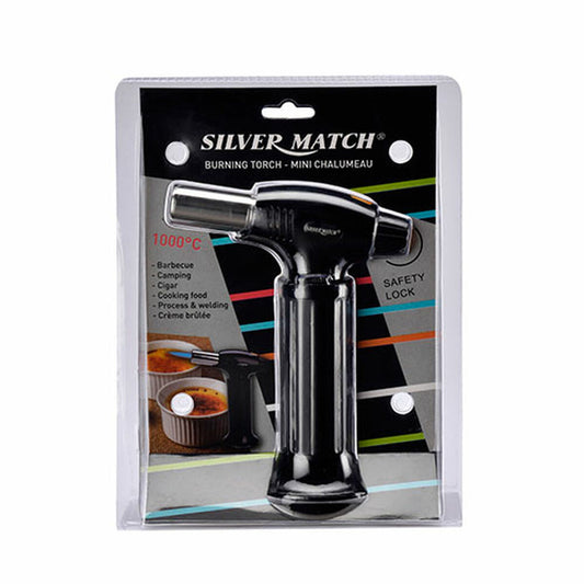 V5H88A6BBDD8C9FBD0253C582223AD51F69R5839267P1