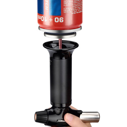 V5HEFBBAB9C1ECF66DF36DA23861BBFAFEAR5839285P9