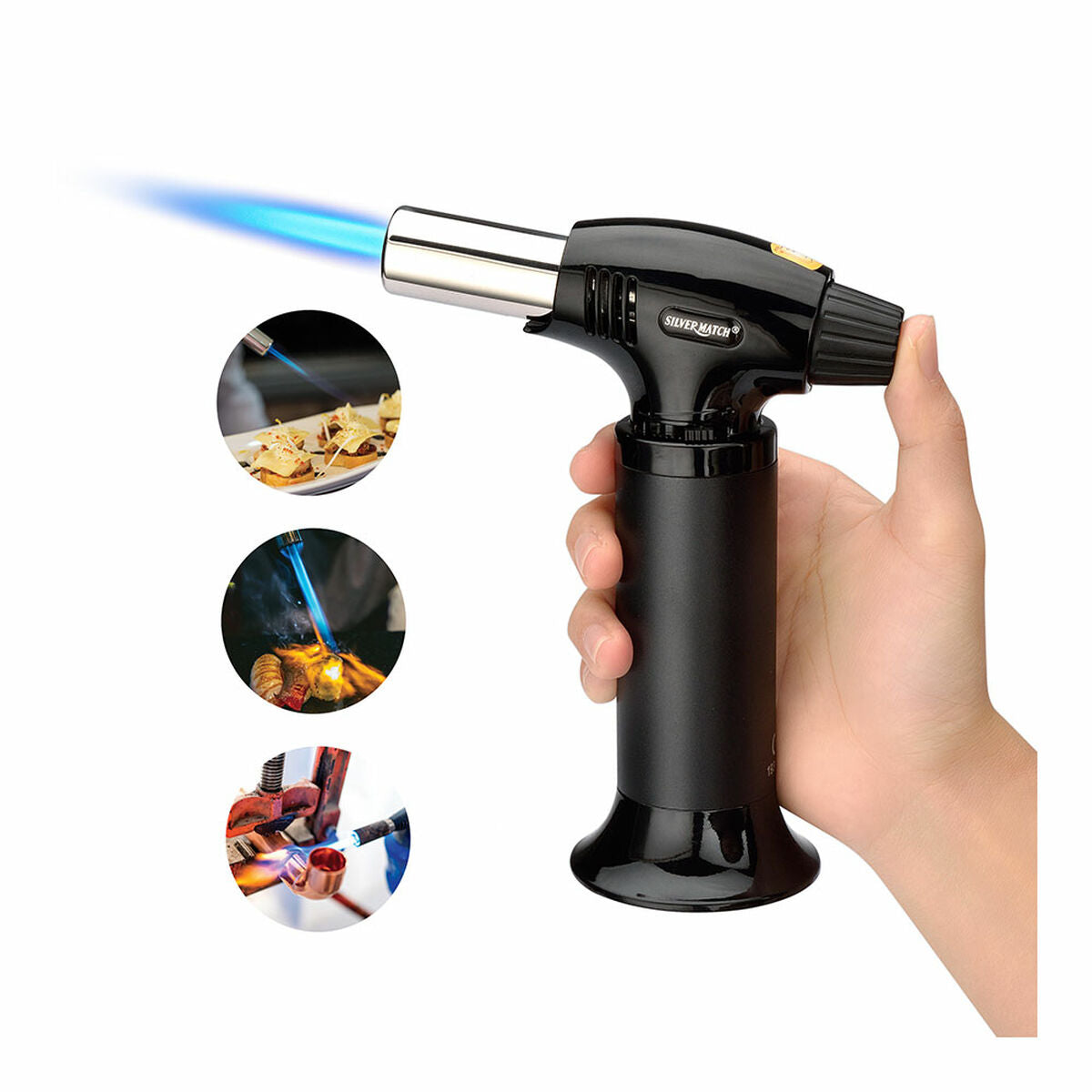 V5HFBDBFE5FF707C0EE864503FA5BD3FA09R5839273P3