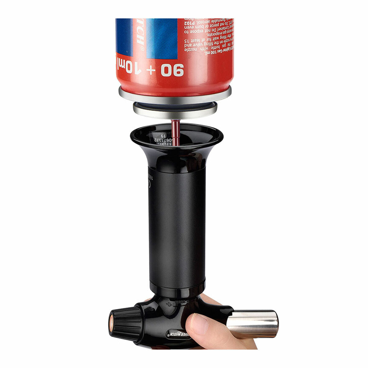 V5HC01DBBF8466B571F57F3A2EC1FECF2CFR5839275P4