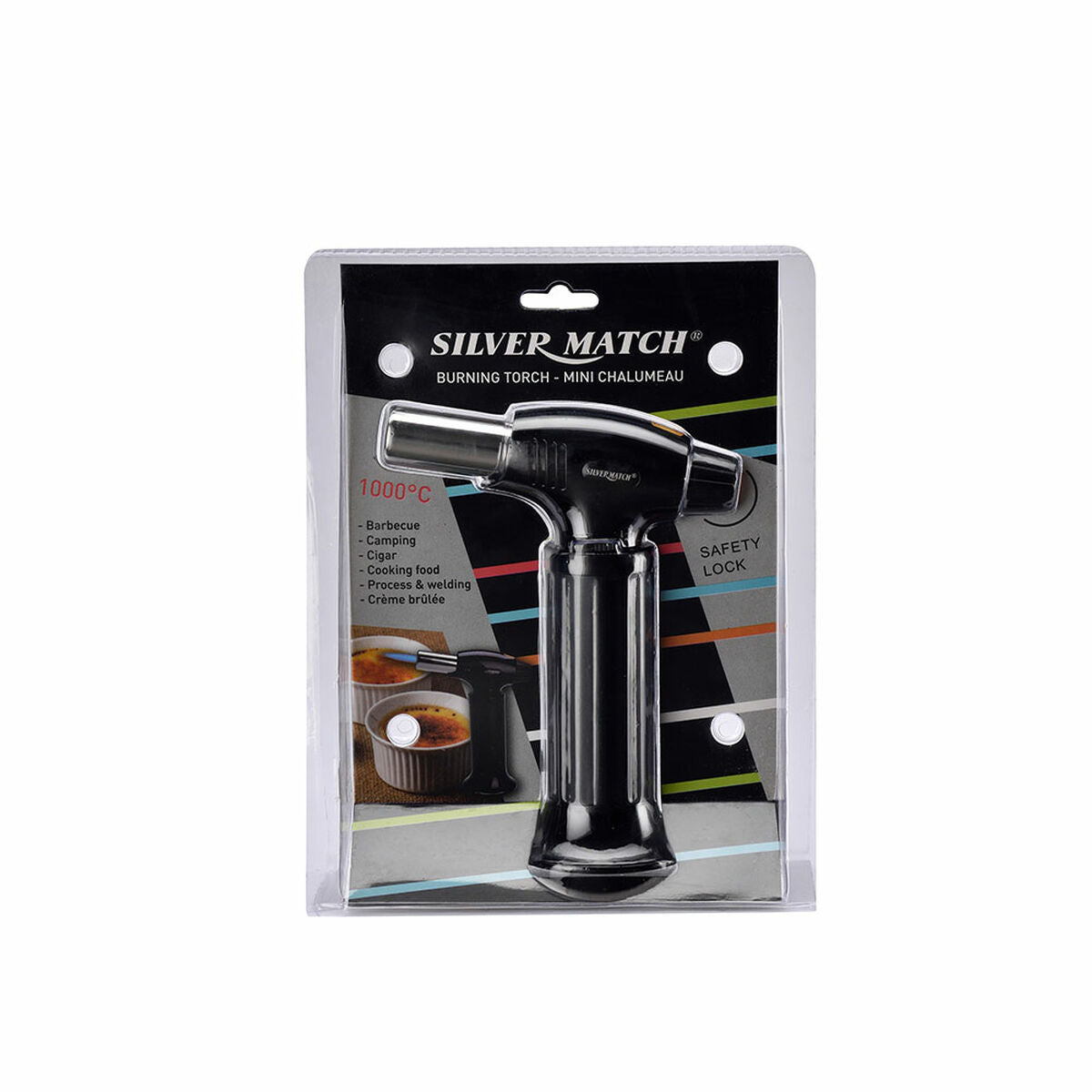 V5H52D05058CBFA8982EA607C6FD0CE570FR5839277P5