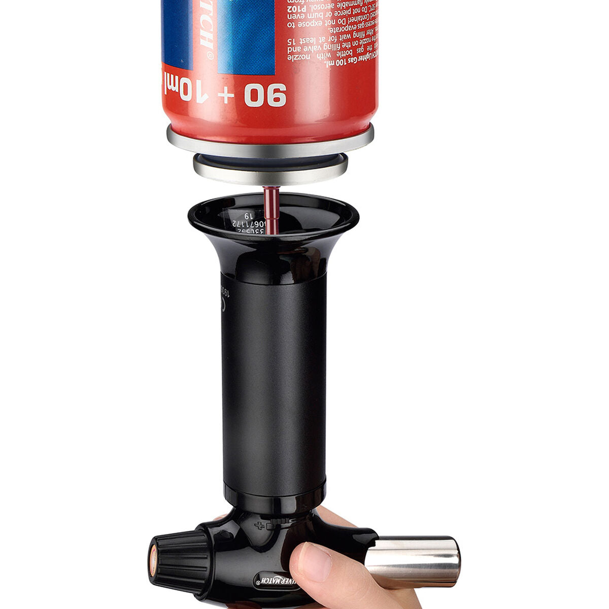 V5HD77E2E62FDFFBBA4F210EC0E4E59ECC2R5839279P6