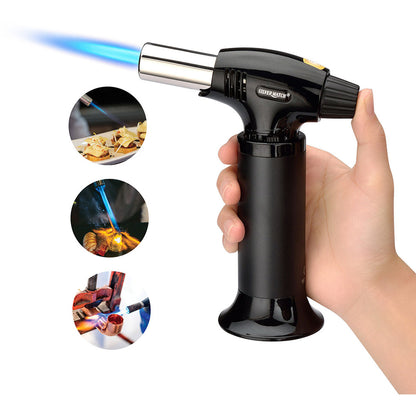 V5H15191A9DC51CAC4739CC0B771EC4B0C3R5839280P7