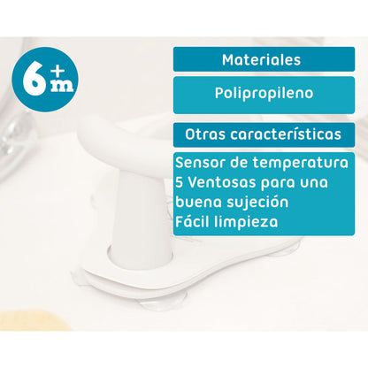 V4H1D56EF70939A428BD534108C9C8B6915R7542470P5