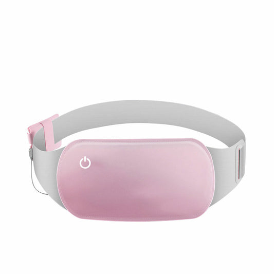 V3H367E94035F497FCA72B503B20E19F53AR5953162P1