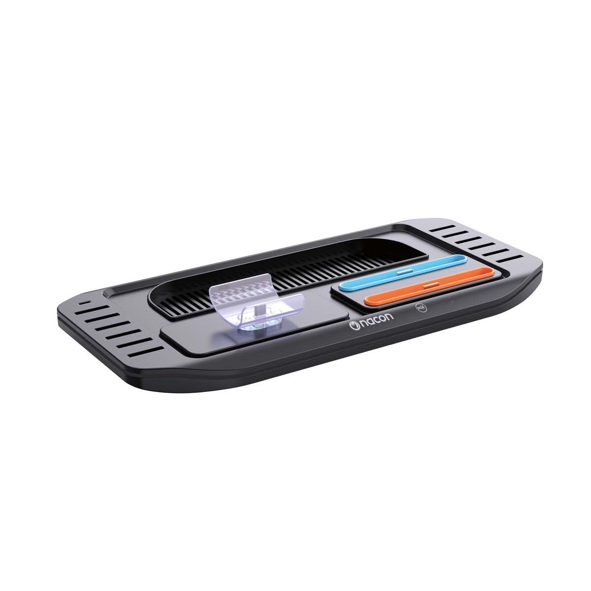 V3H6EC9FE74E14E6383508E1D291D75D59DR7523495P2