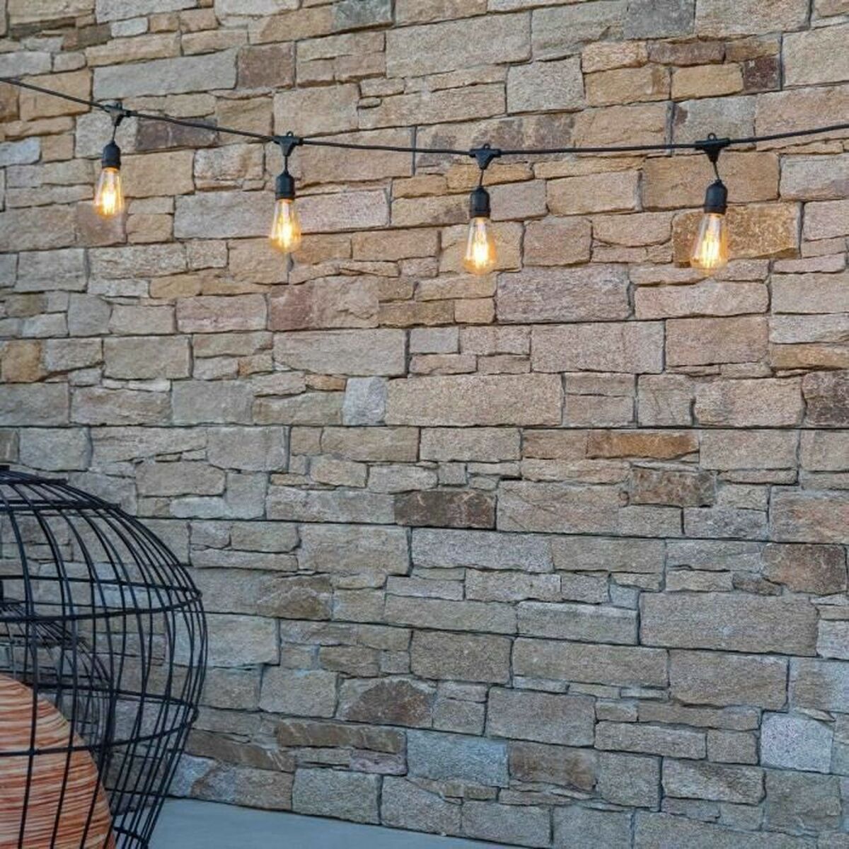 V6HA6123AB2CFFACF532586A9867F697628R7273445P4