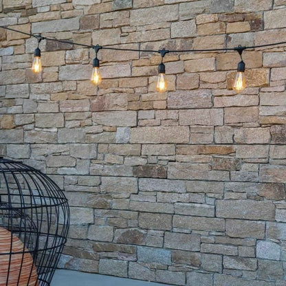 V6HA6123AB2CFFACF532586A9867F697628R7273445P4