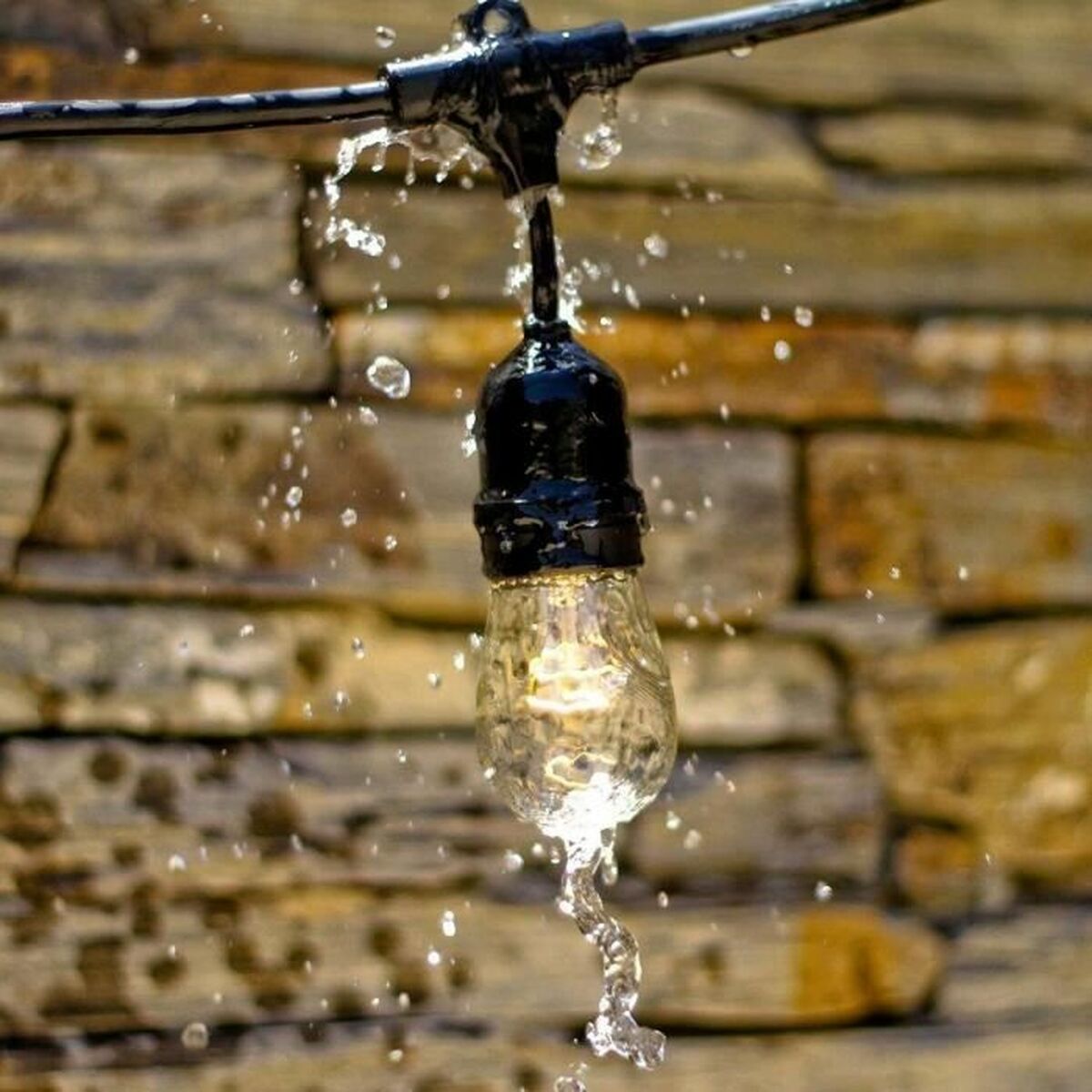 V6H310D12CA2C000FE992E907A3DB28A12FR7273449P5