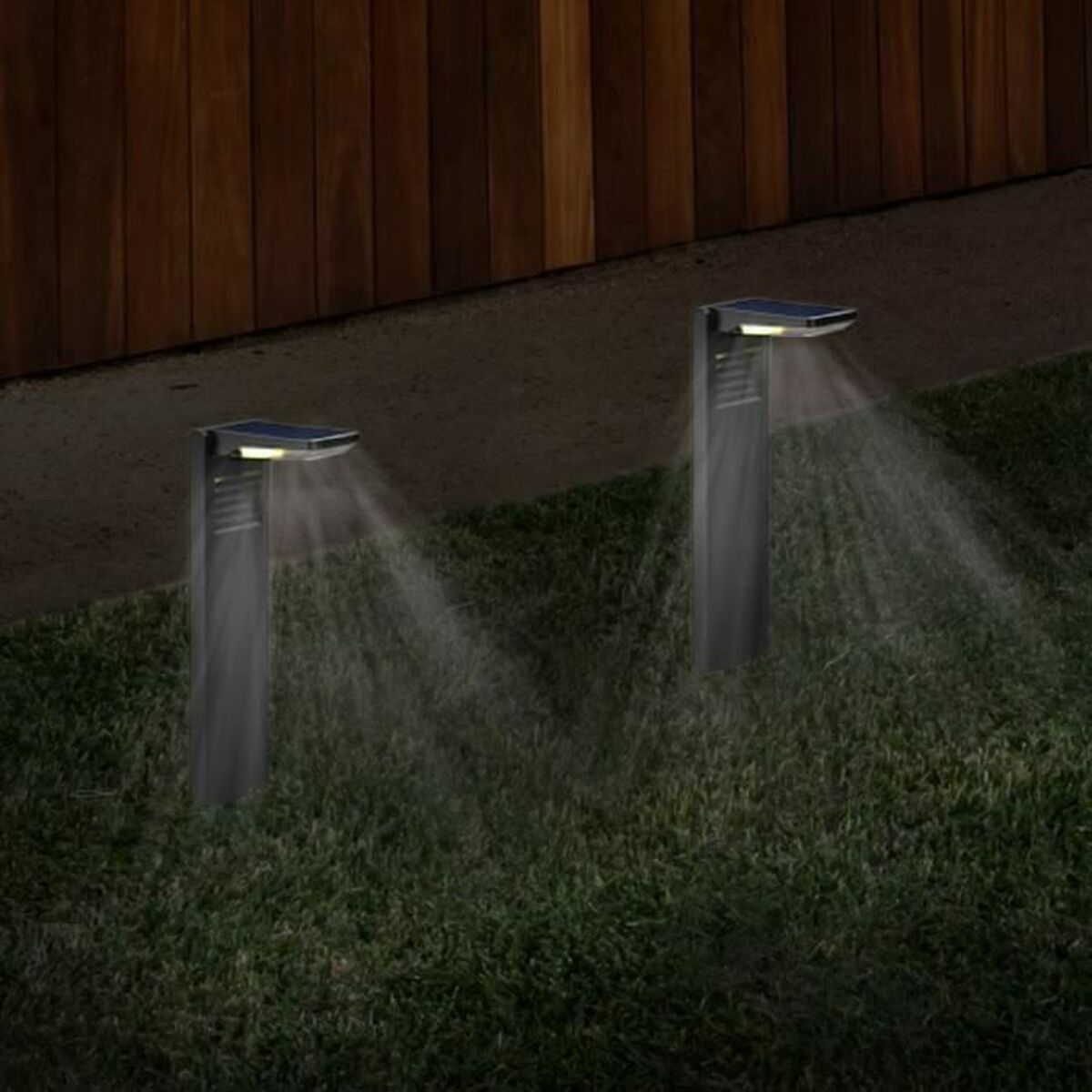 V7H220EF1643755FBD4203A637431FF8C83R7369753P2