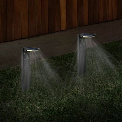 V6H220EF1643755FBD4203A637431FF8C83R7369753P2