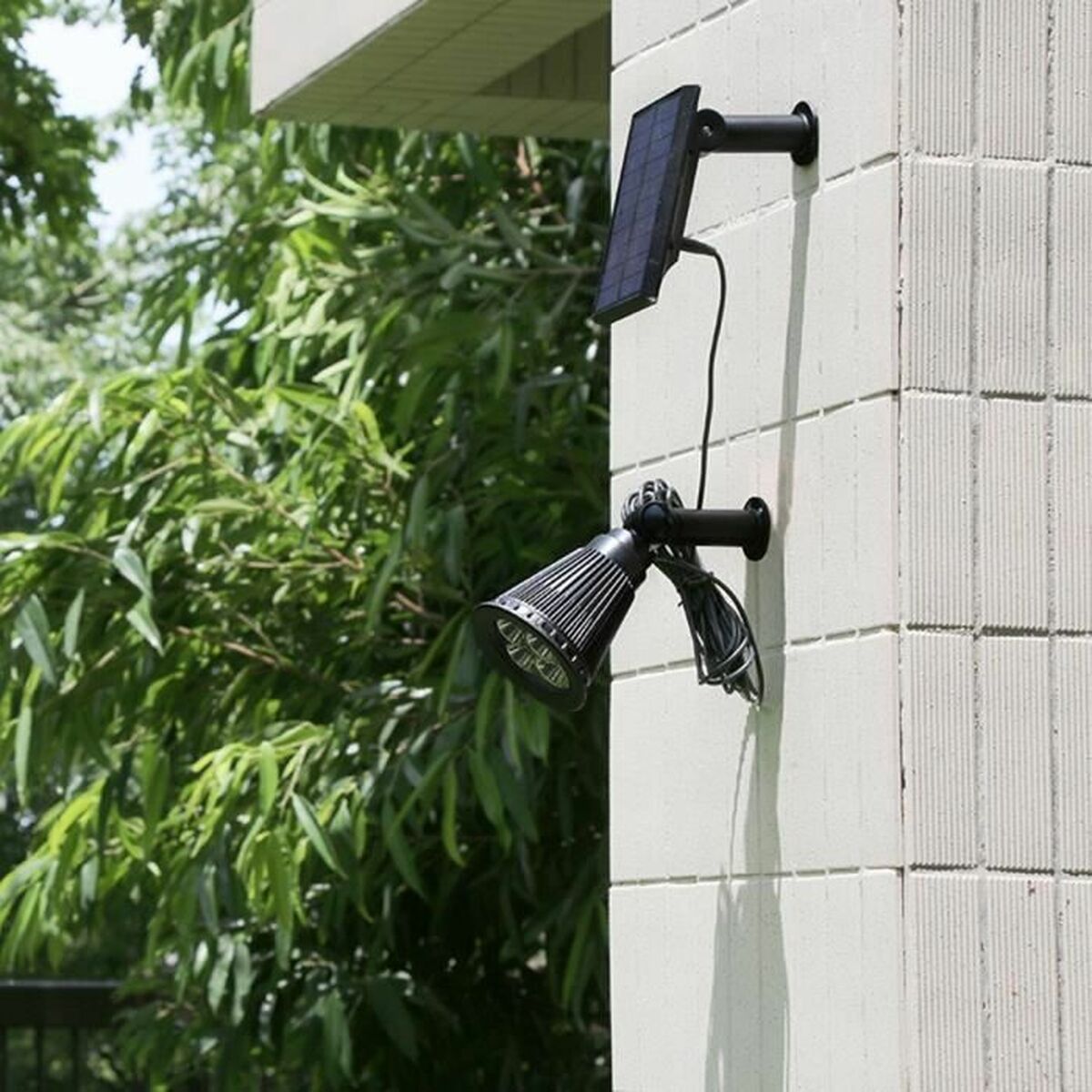 V5HB892A4C59A8285483F8472704635C864R4554749P3