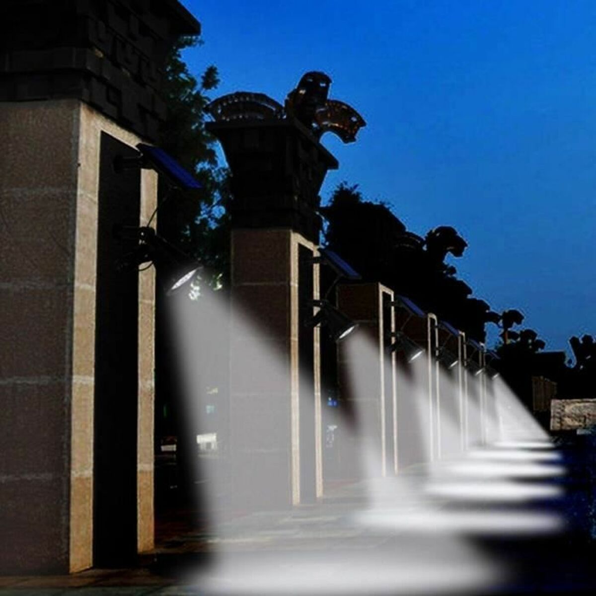 V5H4FF89B428AE7A59BD4E5295D302BB3EFR4554753P5