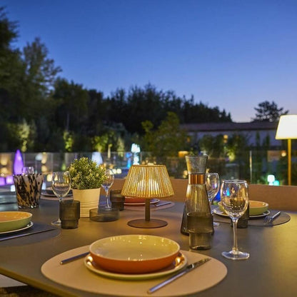 V6H304F487AAF151C556A9174A5251D74E1R7273440P4