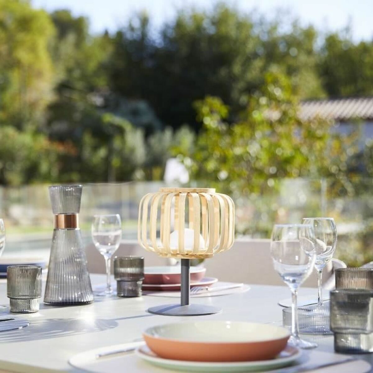 V8H7D74E6E2AC4ACF79C639A3876EC06867R7310862P2