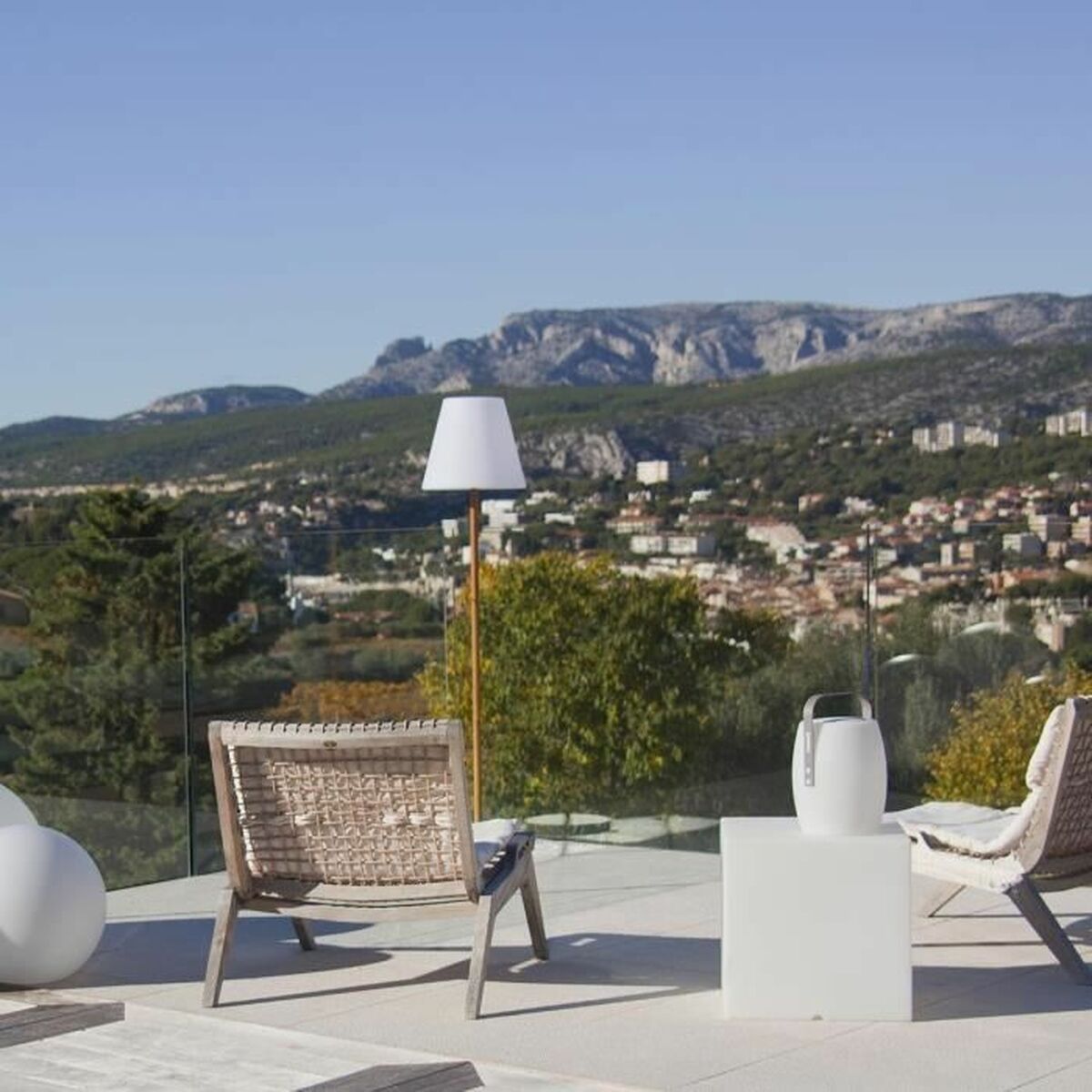 V5H8E3876ED3AF973B069CF5CAD7693136DR4896509P5