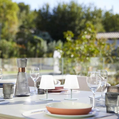 V5HB73BF89D64506DFF485C589EF5BCADD5R4422640P4