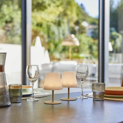 V5H3D5C60880D8646767B9AE209B18AE4DBR4422639P2