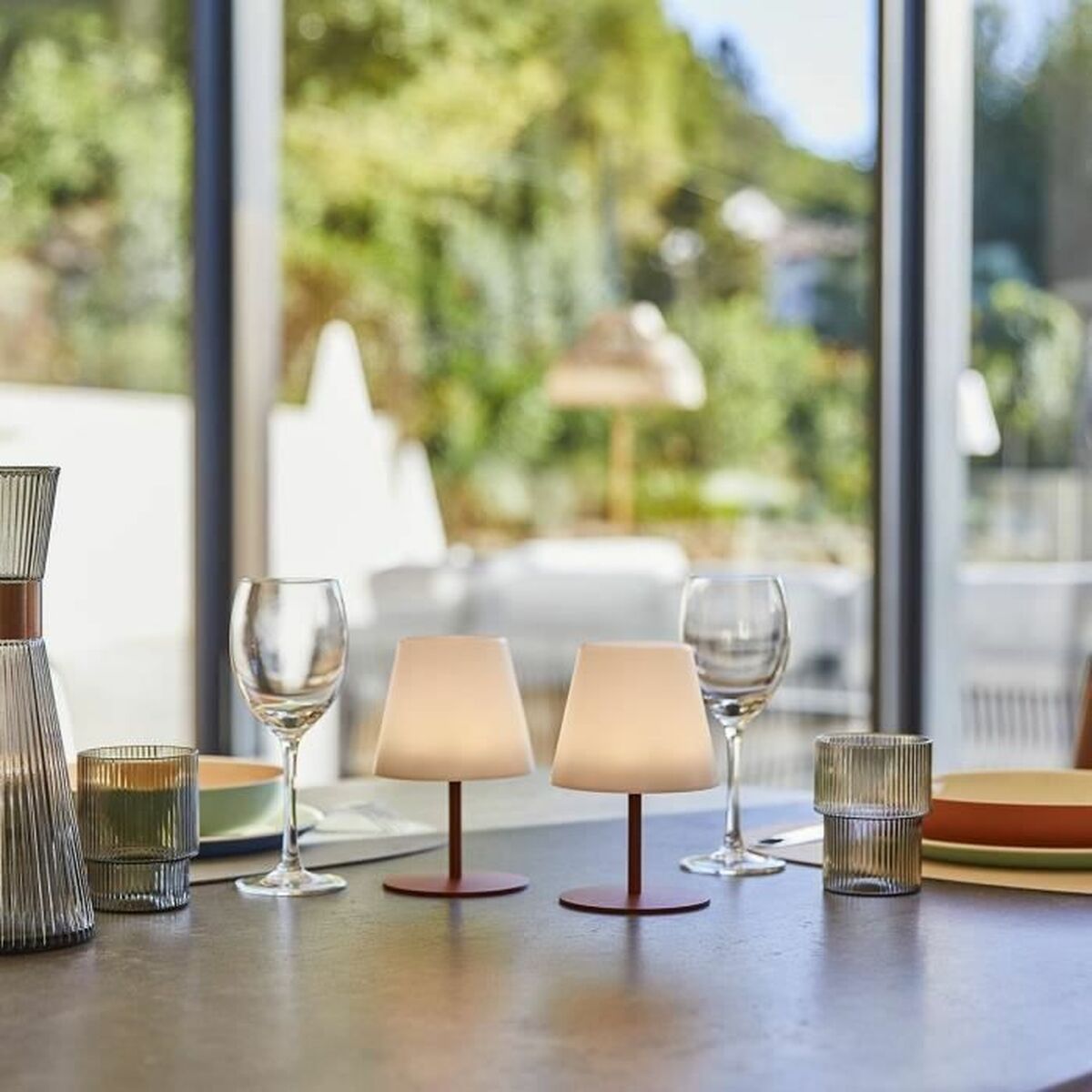 V6H0FF8C9BD1542B98B5F23ABABF4F59F9DR6631517P2