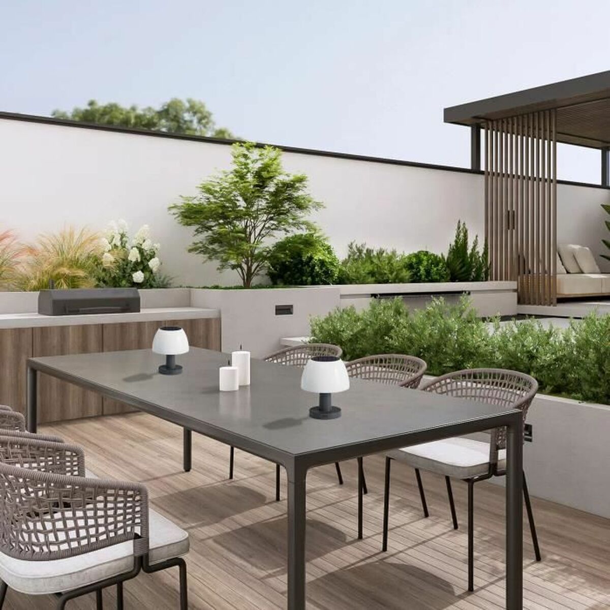 V6HDCD7BB2F8A012B73AF4777022BF65840R7310630P3