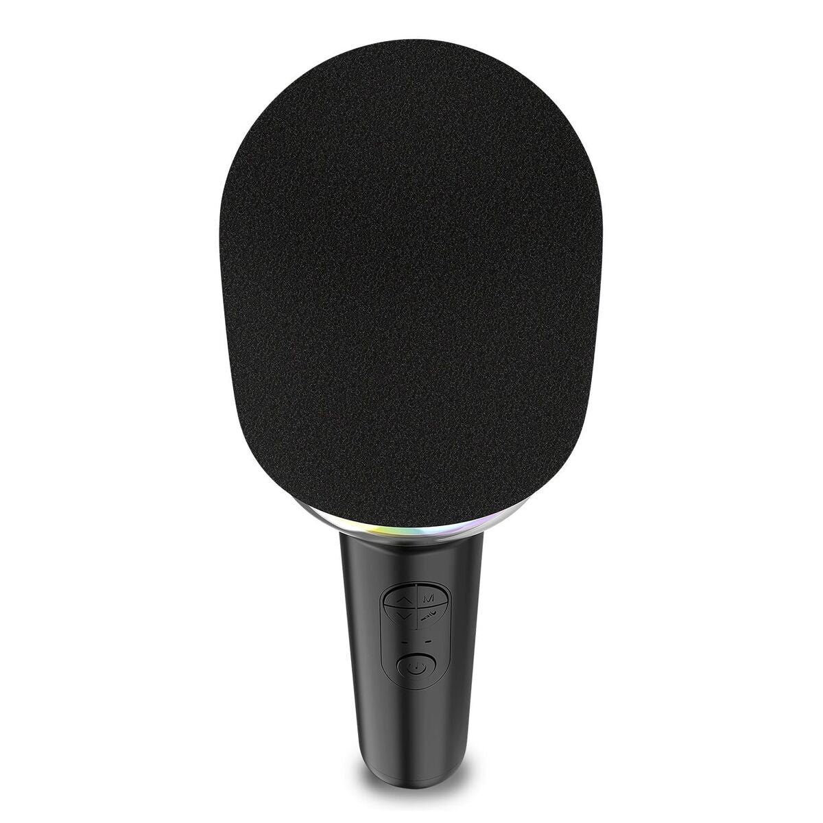 V2H0FBE58BBE9CB040C641C805BC5C4A361R7608306P2