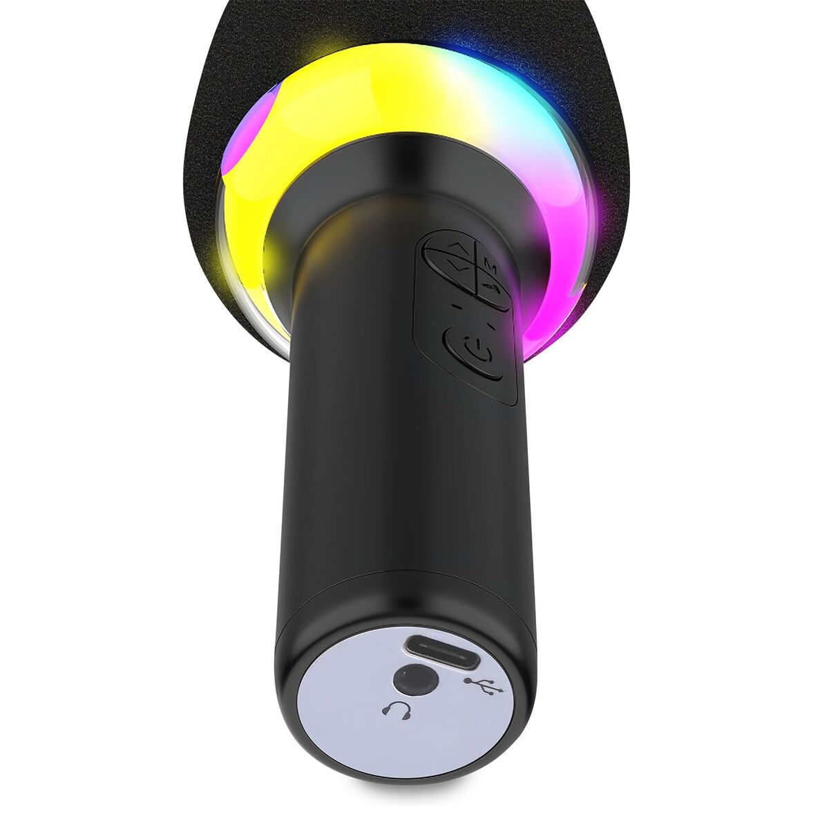 V2H1A7EA7F3C65CF76C5A0E1298367DE787R7608307P3