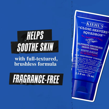 V3H7532424FFAD14CF8294BA03FF32CCE0DR7497406P3