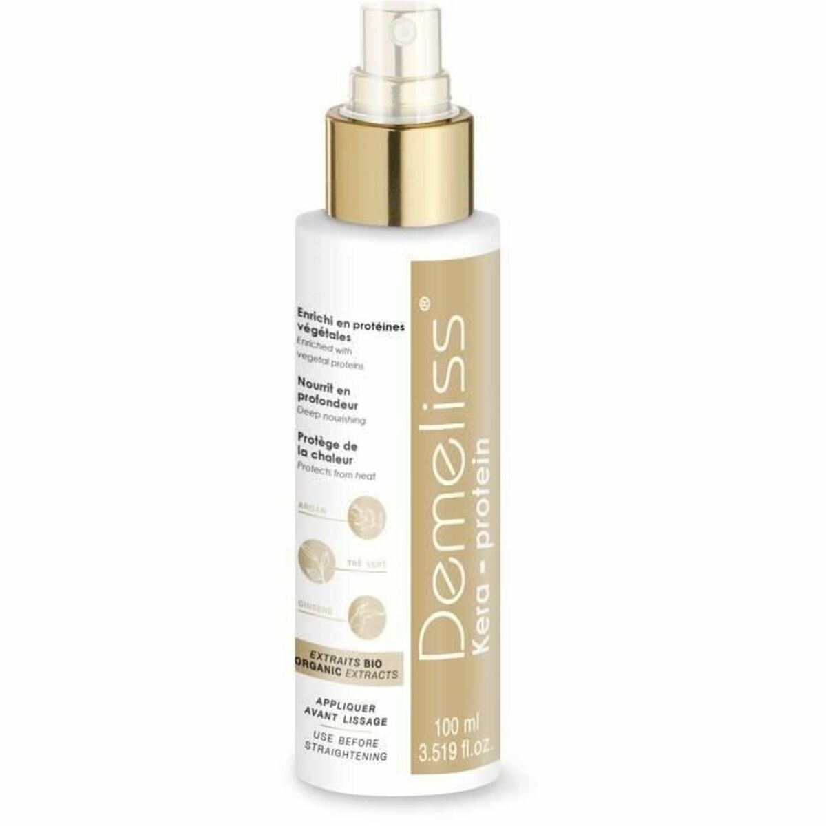 V9H2F7D6FD72F5FD18AACA9A56EC25663C7R4965928P6