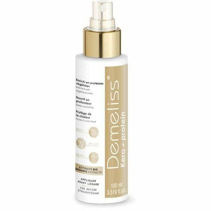 V9H2F7D6FD72F5FD18AACA9A56EC25663C7R4965928P6