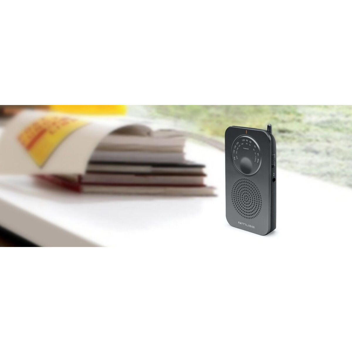 V3HAFCB90AF474B34059659A6AA75AC9FD5R7473347P2