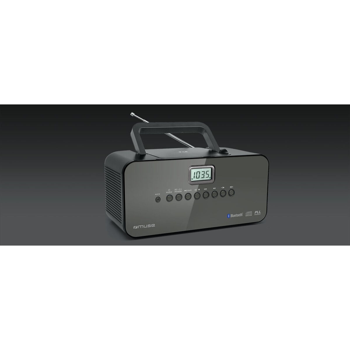 V2HFBFA1F46D2781CE82B93CE74F2031B05R7476557P4